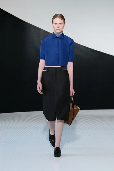 Look 27